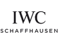 IWC Shaffhausen