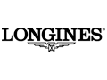 Longines