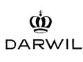 Darwil