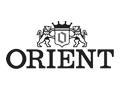 Orient