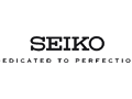 Seiko